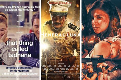philippines movie lk21|Movies .